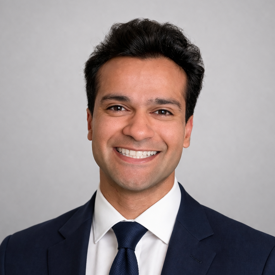 Kunal Shah