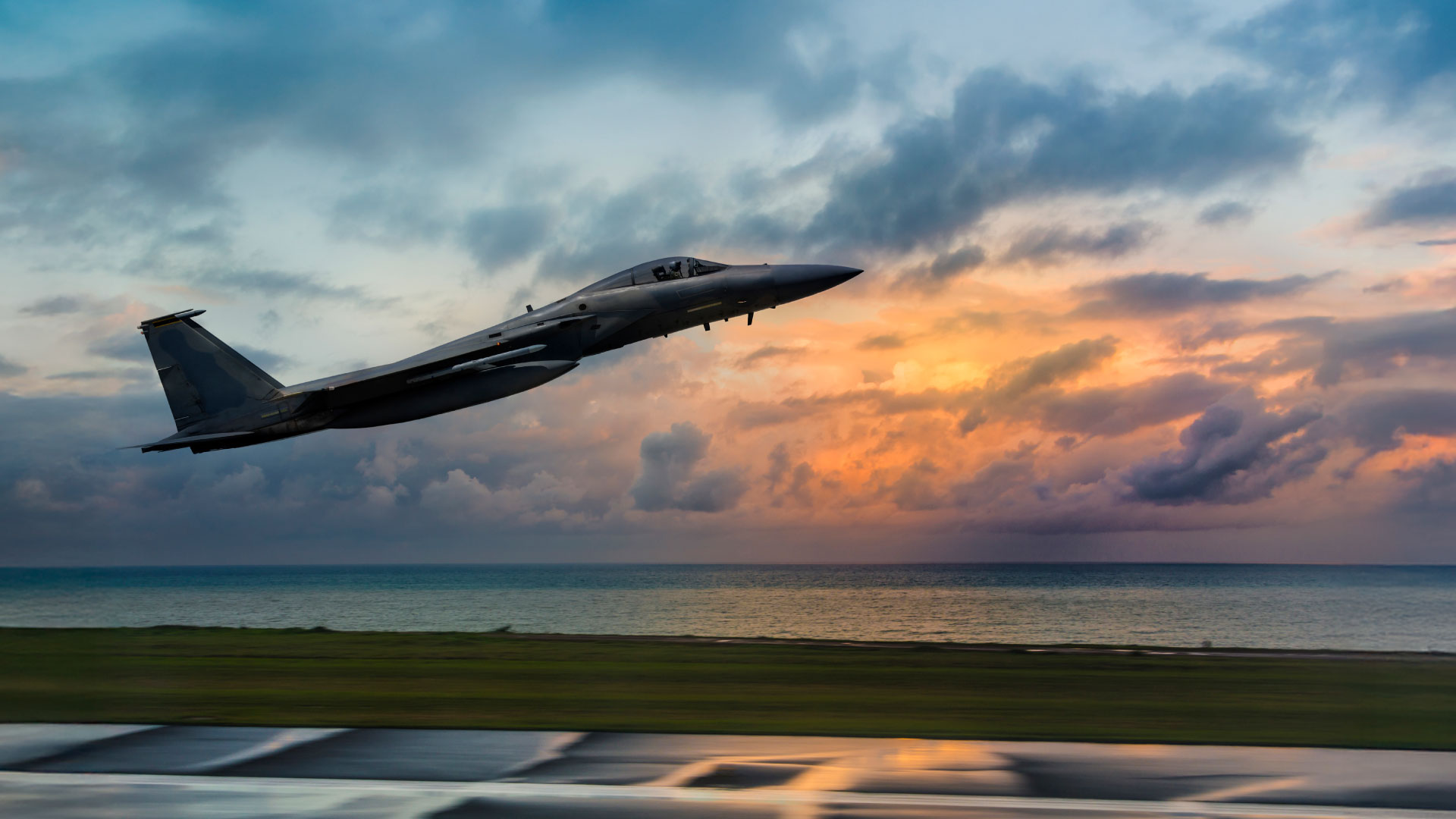 Breaking Barriers: How Accio3D Accelerates 3D Printing Adoption in the Department of War